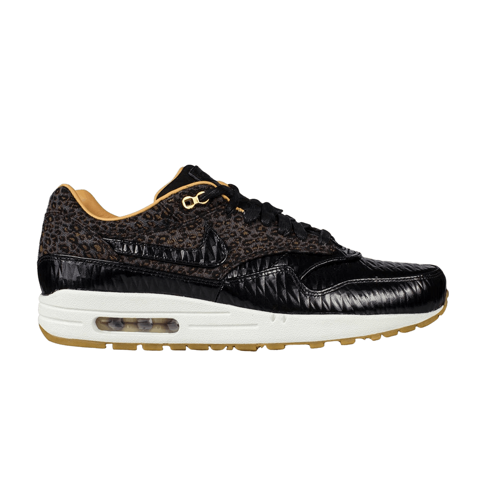 air-max-1-fb-quilted-leopard-616315-001
