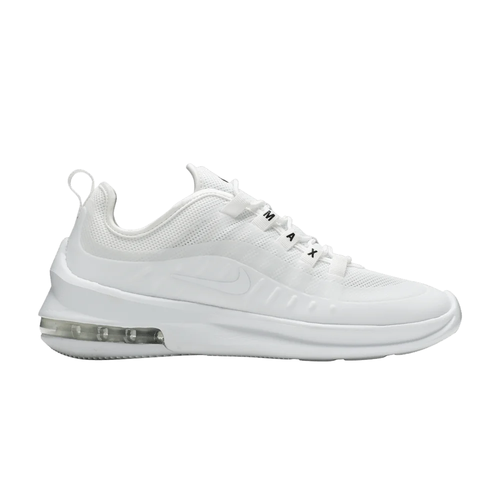 Krossovki-Nike-Wmns-Air-Max-Axis-White