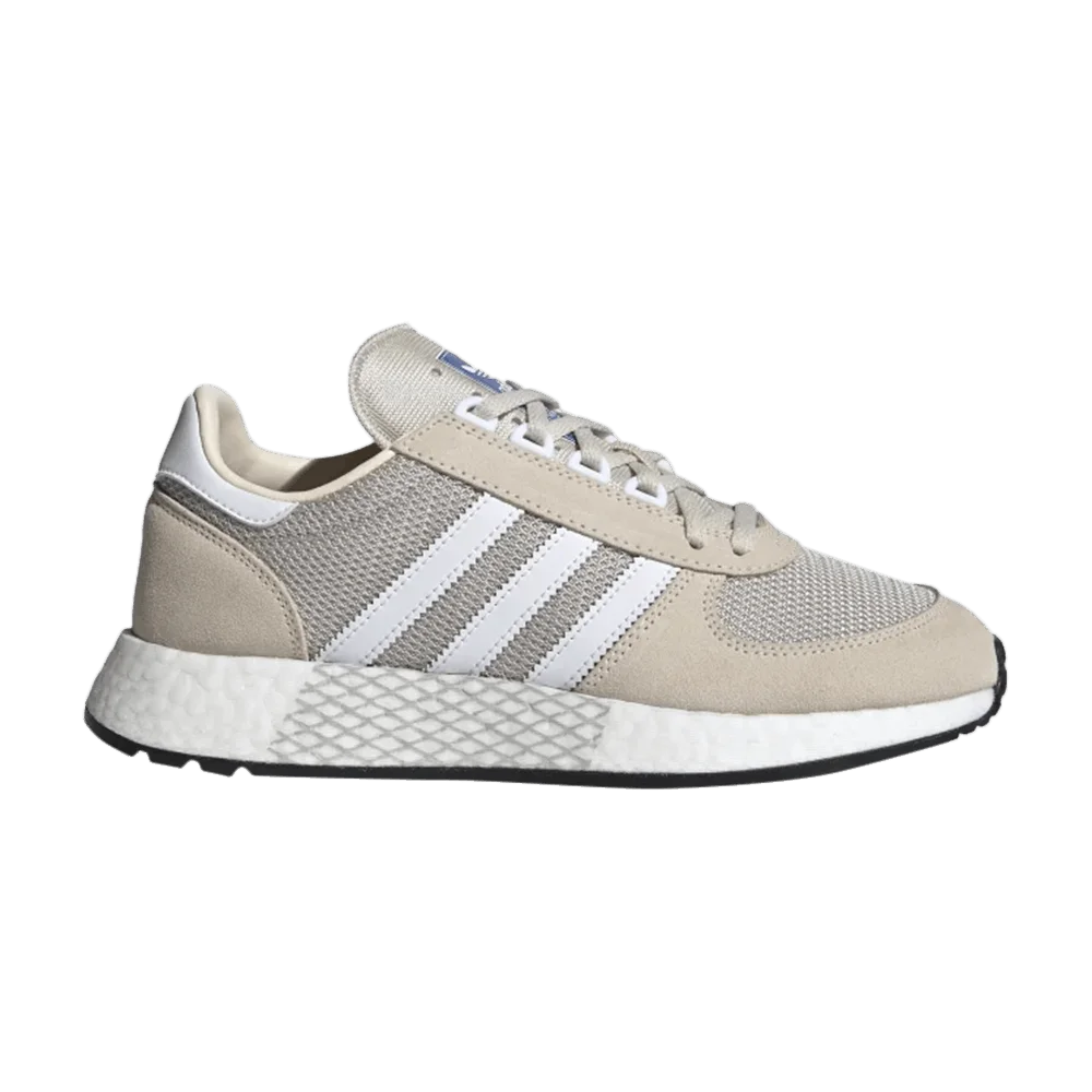 Krossovki-Adidas-Wmns-Marathon-Tech-Ecru-Tint