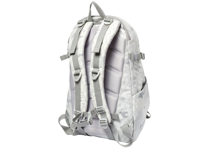 Рюкзак Palace Multicam Tech Backpack Alpine