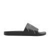 balenciaga-pool-slides-repeat-logo-black-silver-565826-w1s8d-1081-100x100