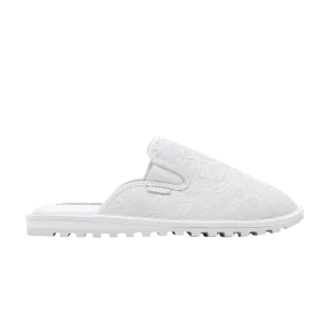 mountain-mule-vansguard-lx-floral-imprint-white-vn000bwkwht-300x300