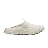 rx-slide-3-0-almond-milk-l47758100-100x100