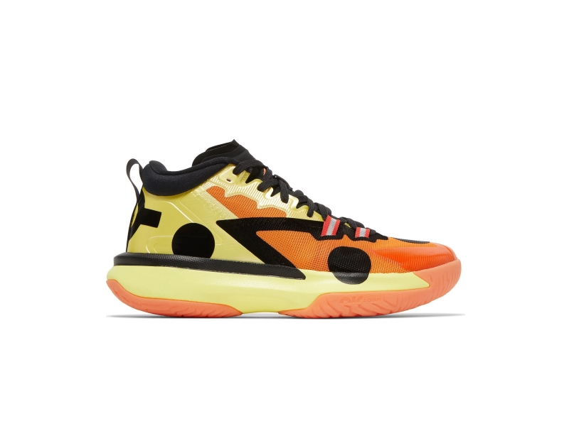 Naruto-x-Air-Jordan-Zion-1-SP-Kyuubi