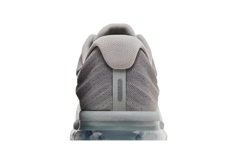 Кроссовки Nike Air Max 2017 'Light Bone' 2023