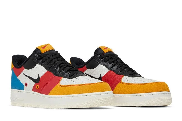 Krossovki-Nike-Air-Force-1-Low-PRM-7