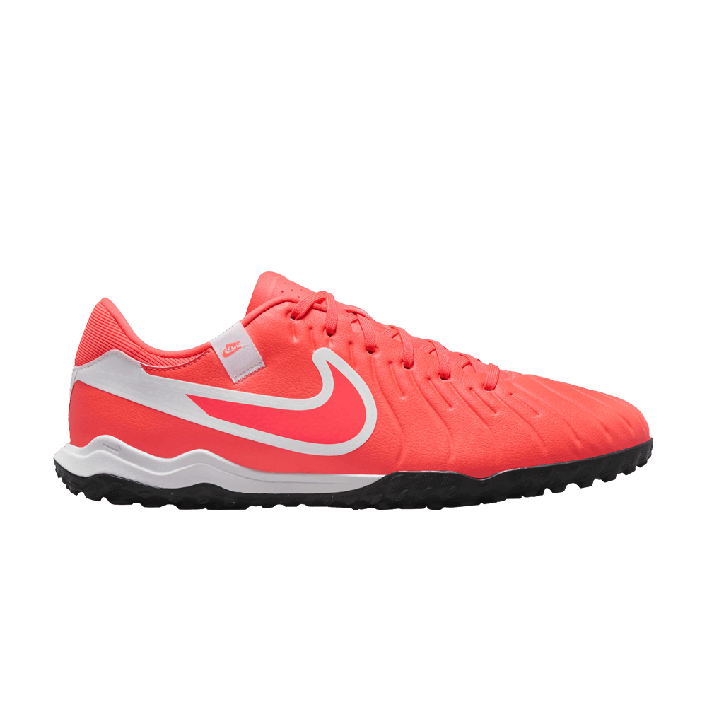 Кроссовки Nike Tiempo Legend 10 Academy TF 'Mad Energy Pack'