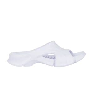 balenciaga-wmns-mold-slide-sandal-white-653873-w3ce2-9000-300x300