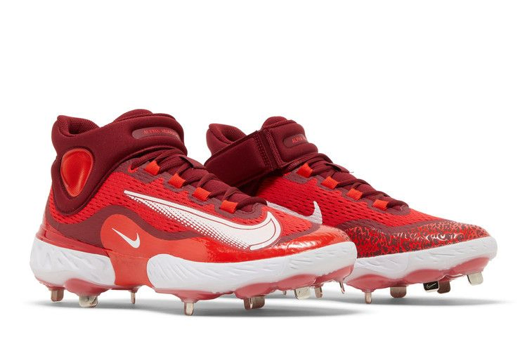 alpha-huarache-elite-4-mid-university-red-white-dj6520-616_07