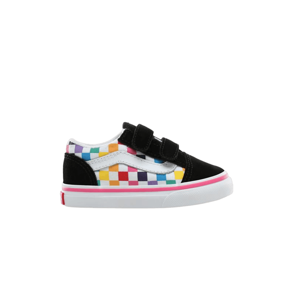 old-skool-v-toddler-rainbow-checkerboard-vn0a38jnu09