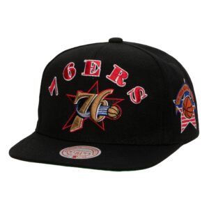 Mitchell-Ness-My-Squad-Snapback-HWC-Philadelphia-76ers-300x300