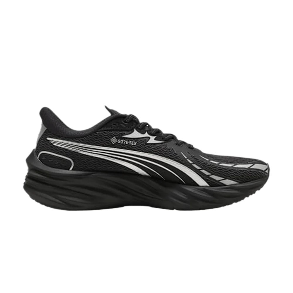 Krossovki-Puma-Velocity-Nitro-4-GORE-TEX-Black-Silver