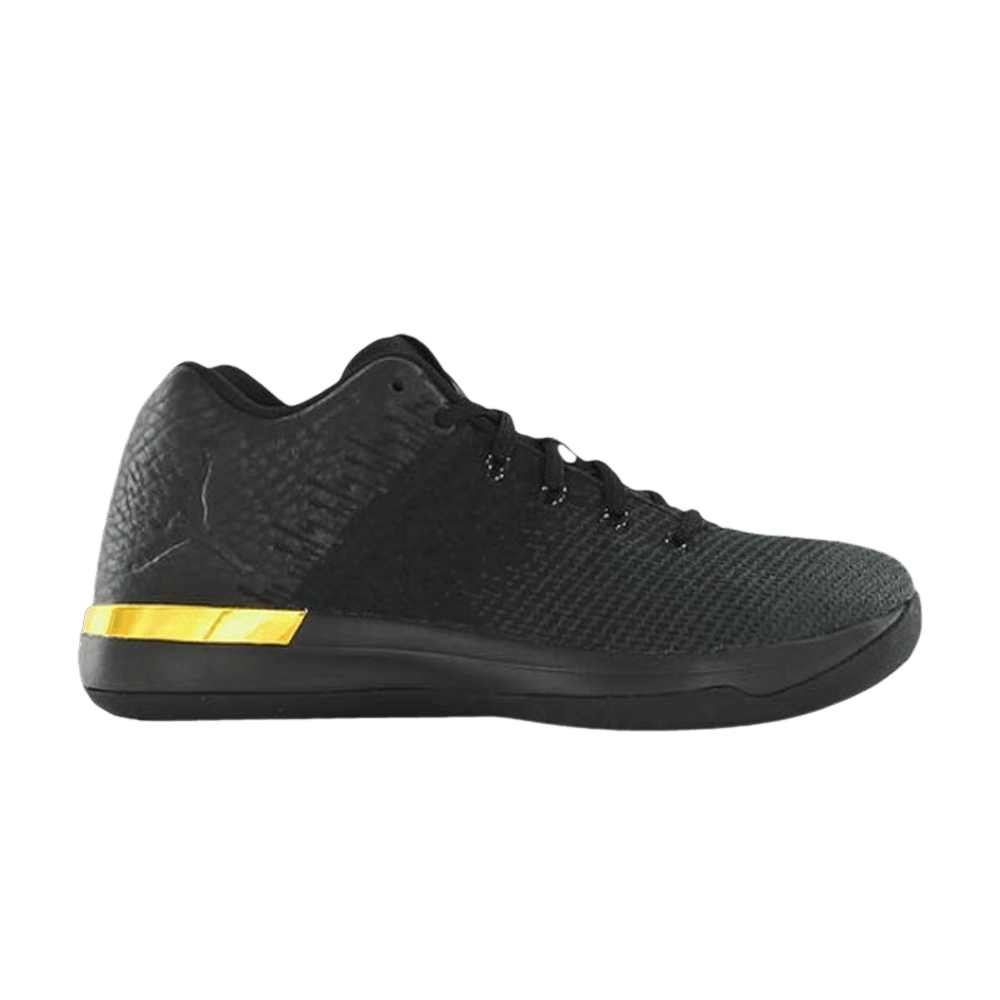 air-jordan-31-low-bg-897562-023