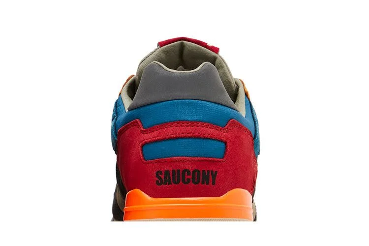 Krossovki-Saucony-Shadow-5000-Designed-in-Venice-Pack-Yellow-6