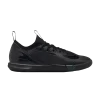 zoom-mercurial-vapor-16-academy-tf-gs-2024-shadow-pack-fq8284-002-100x100