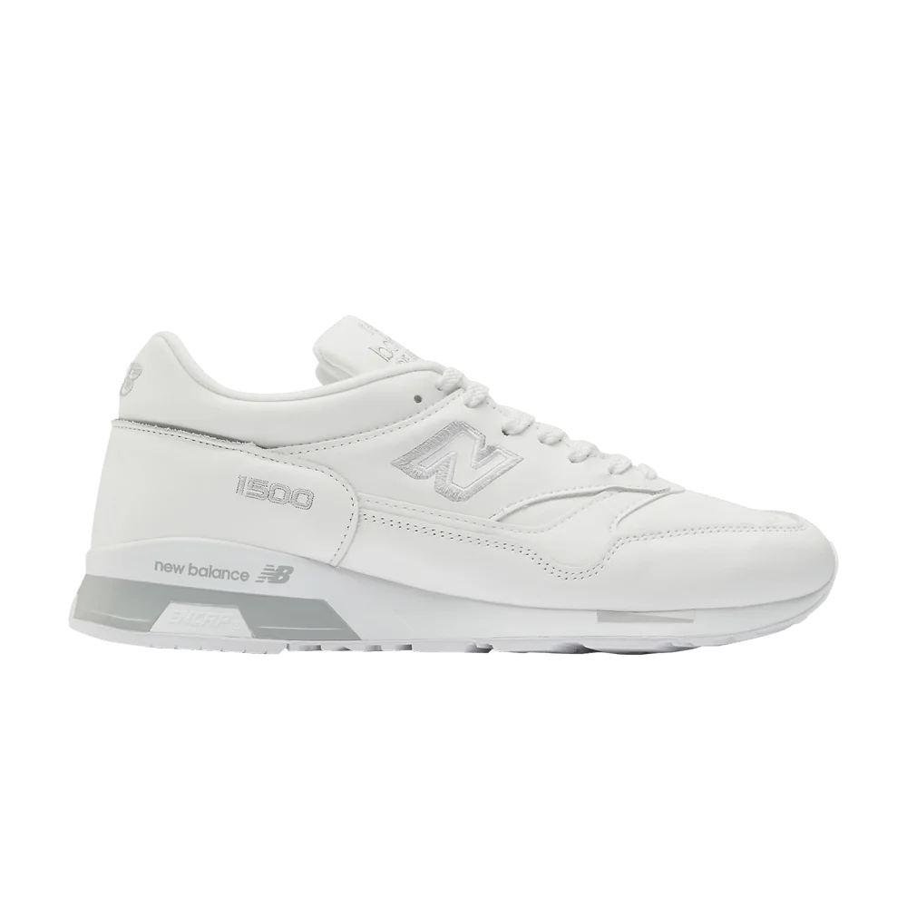 Krossovki-New-Balance-1500-Made-in-England-White-2021