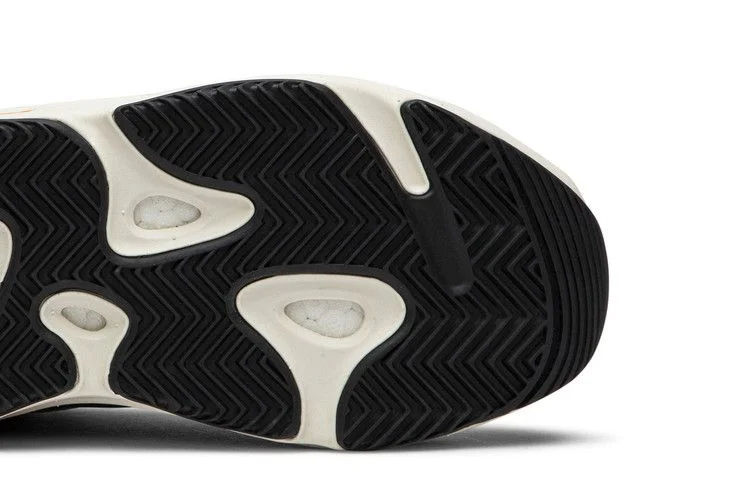 Кроссовки adidas Yeezy Boost 700 Kids 'Wave Runner'
