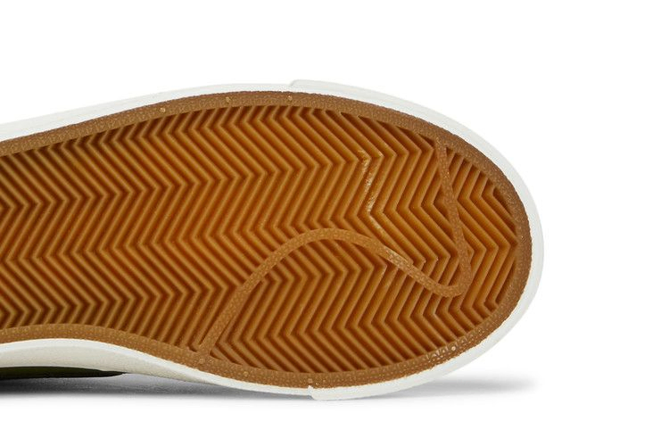 blazer-mid-77-gs-asparagus-dh1017-300_04