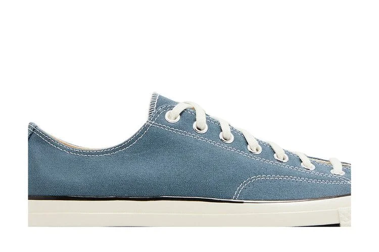 Krossovki-Converse-Chuck-70-Low-Newtral-Teal-1