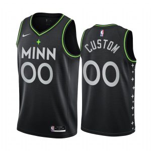timberwolves-custom-black-city-edition-new-uniform-jersey-1-300x300