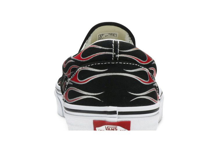 classic-slip-on-mash-up-flames-vn0a38f7vkj_06
