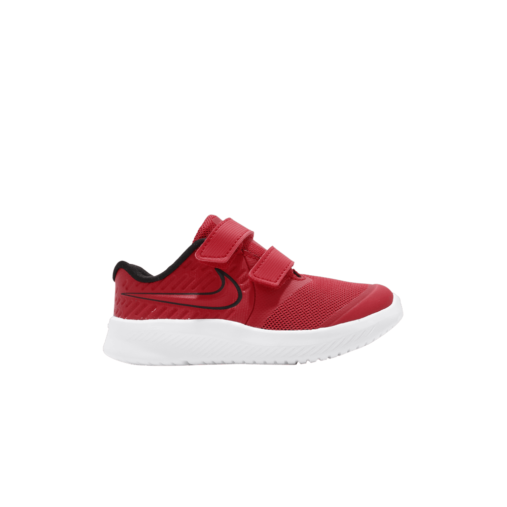 star-runner-2-tdv-university-red-at1803-600
