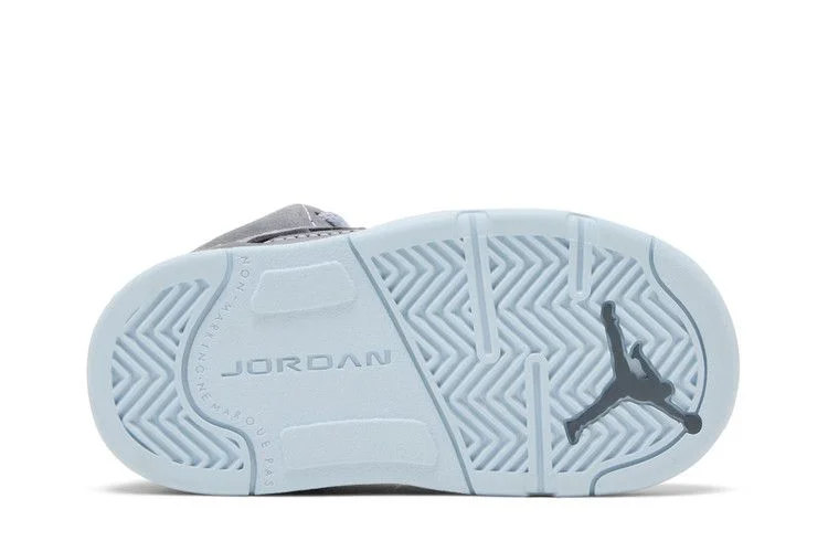 air-jordan-5-retro-td-wolf-grey-440890-002_4