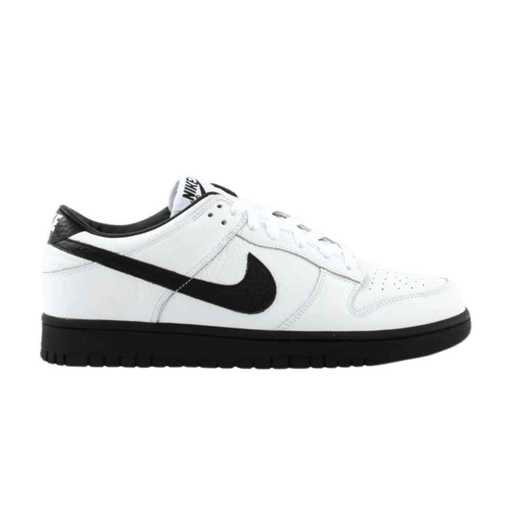 Krossovki-Nike-Dunk-Low-6