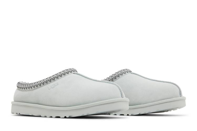 tasman-slipper-goose-5950-goo_07