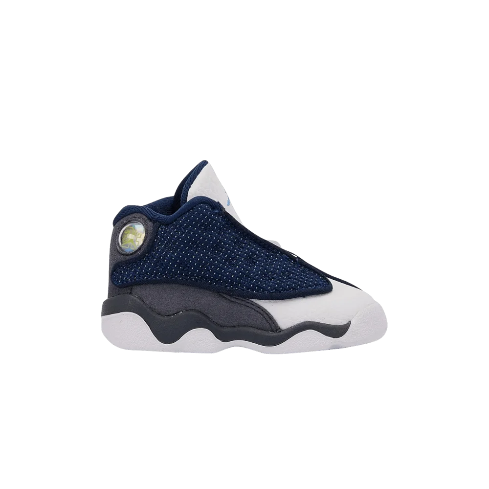 Krossovki-Air-Jordan-13-Retro-TD-Flint-2026