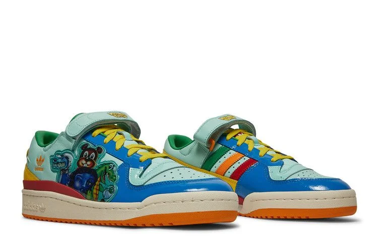 Krossovki-Kerwin-Frost-x-adidas-Forum-Low-Benchmates-7