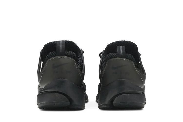Krossovki-Nike-Air-Presto-Triple-Black-2016-5