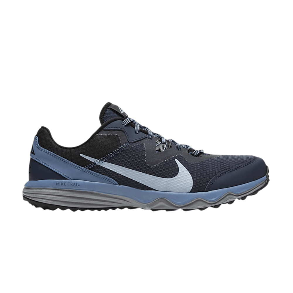 juniper-trail-ocean-fog-cw3808-400