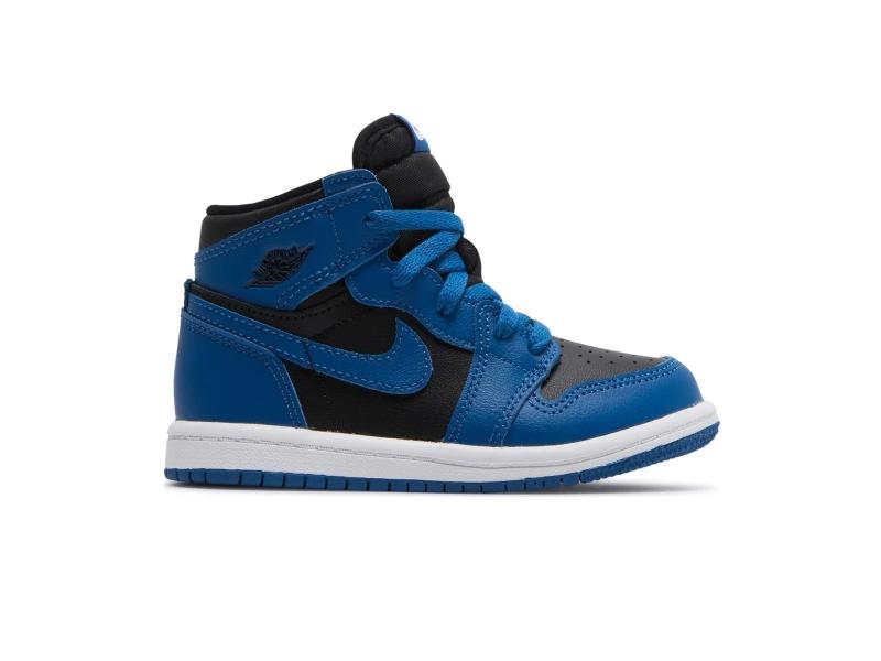 Air-Jordan-1-Retro-High-OG-TD-Dark-Marina-Blue