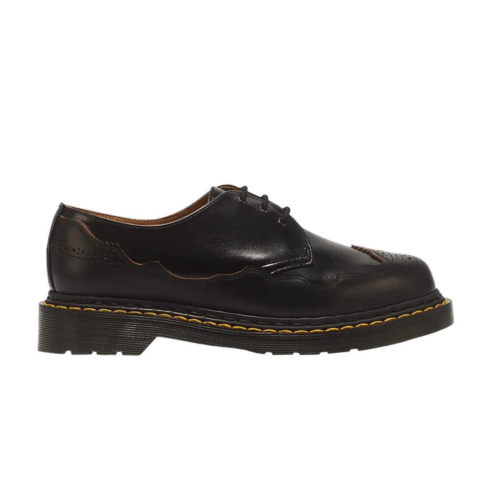 Krossovki-Dr.-Martens-1461-RI-Black