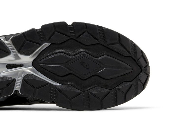 gel-quantum-360-7-black-pure-silver-1201a481-003_04