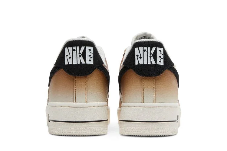 Krossovki-Nike-Wmns-Air-Force-1-07-Ale-Brown-5