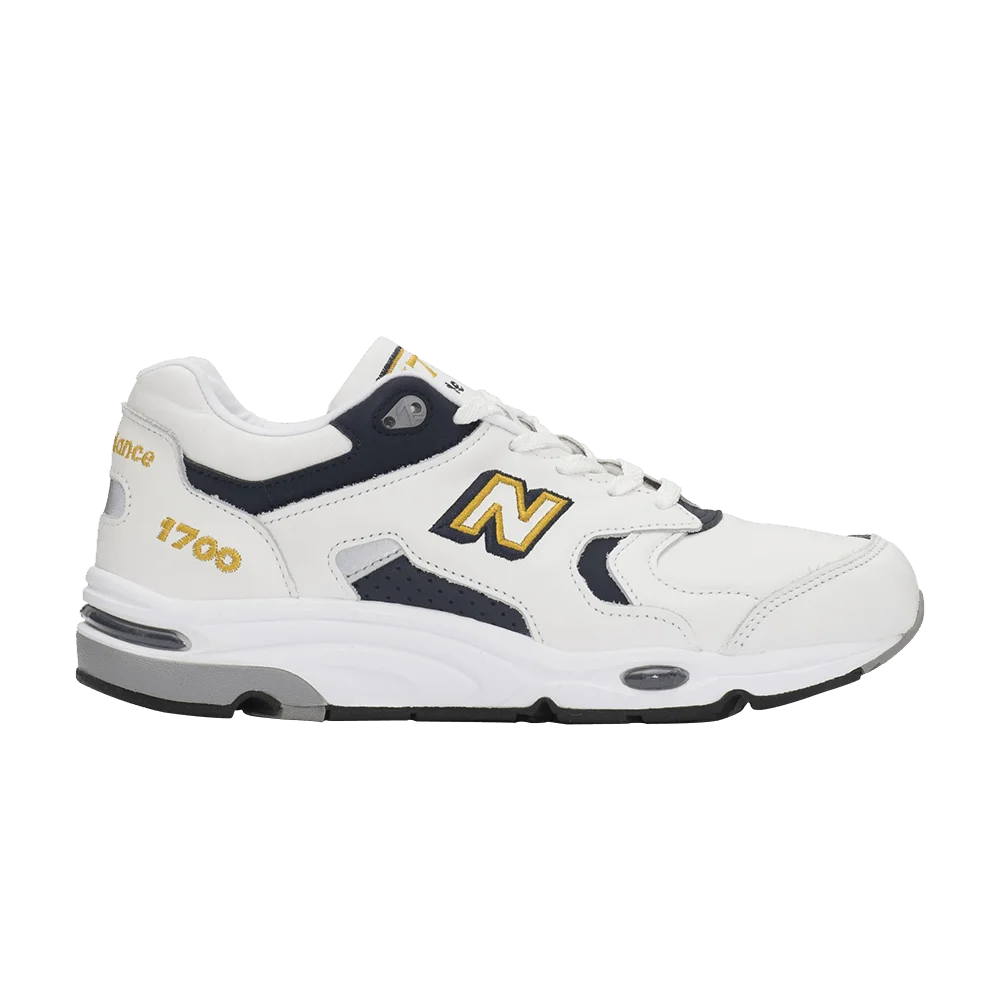 Krossovki-New-Balance-1700-Made-in-USA