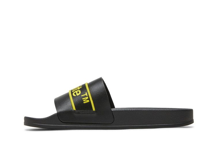 off-white-industrial-sliders-black-yellow-omic001c99mat003-1018_02
