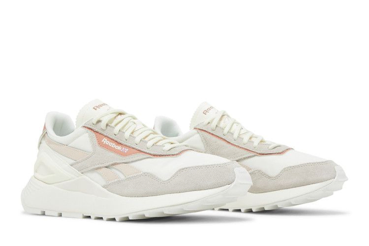 wmns-reebok-classic-legacy-az-soft-ecru-gz1535_07