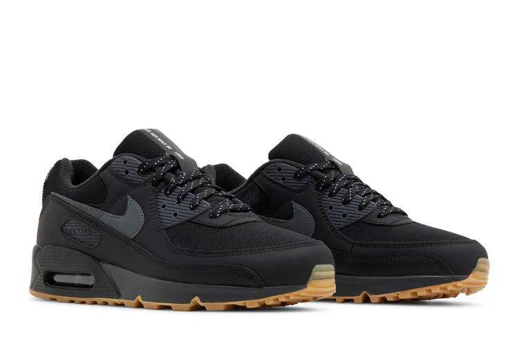 air-max-90-black-smoke-grey-gum-fv0387-001_07