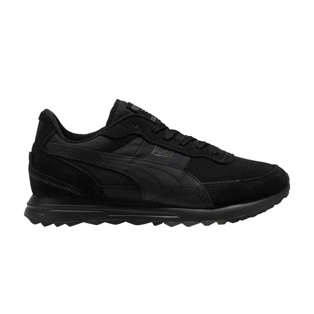 Krossovki-Puma-Road-Rider-SD-Triple-Black