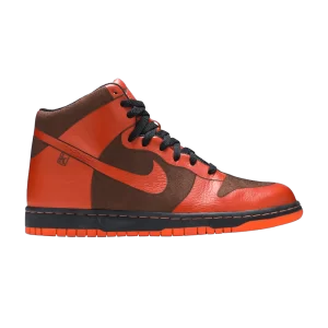 dunk-hi-1-piece-311612-881-300x300