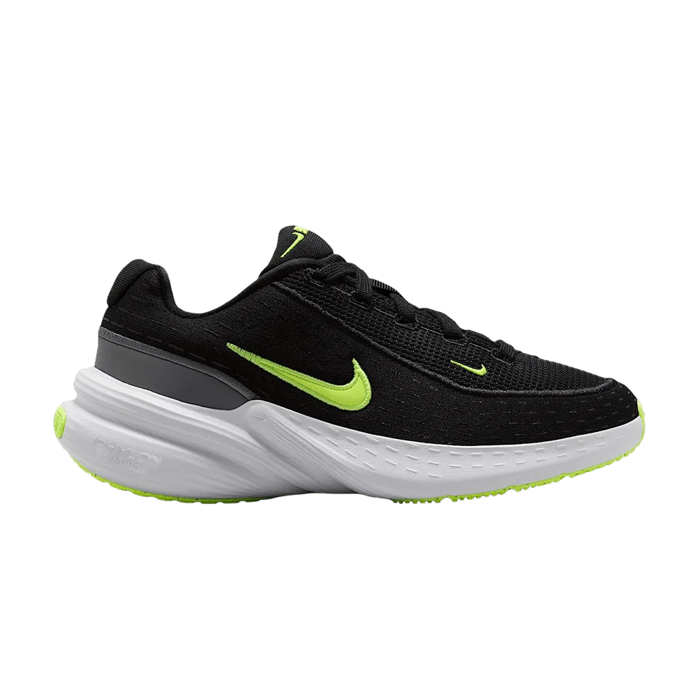 Krossovki-Nike-Uplift-SC-GS-Black-Pure-Platinum
