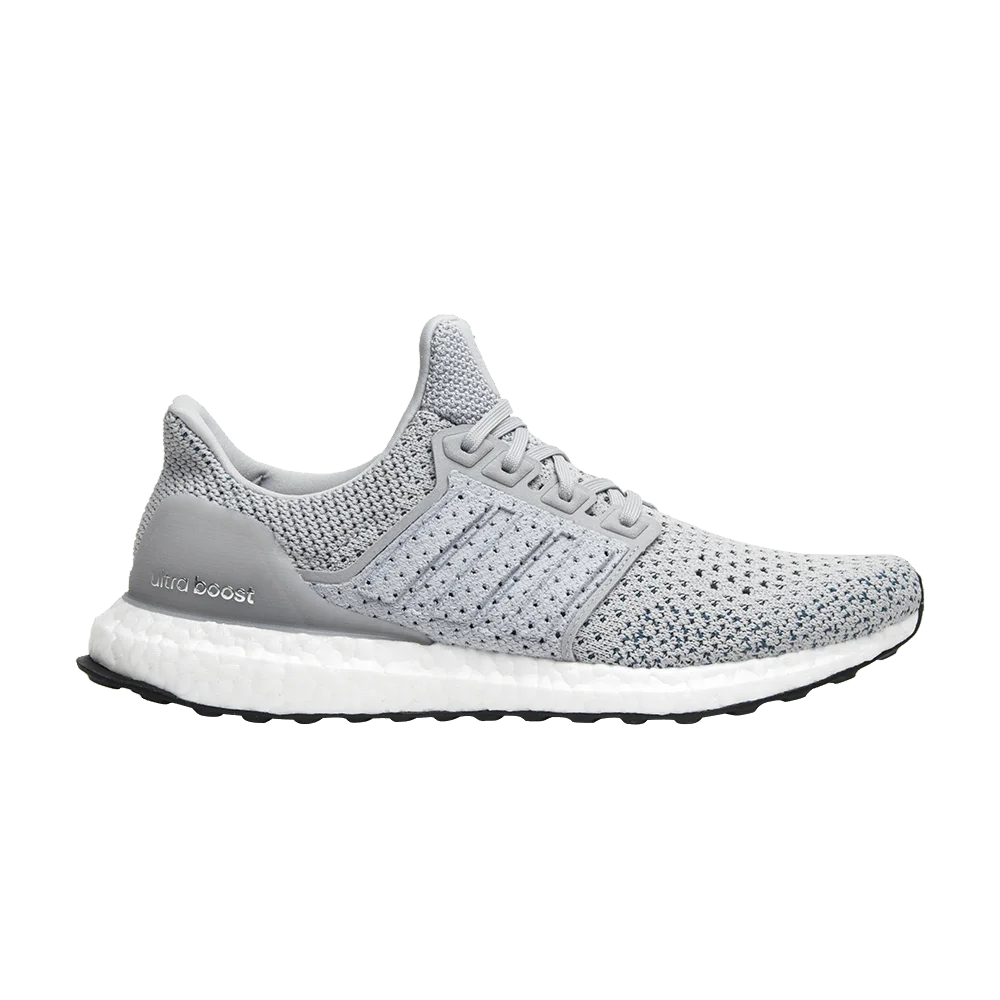 Krossovki-adidas-UltraBoost-Clima-Grey