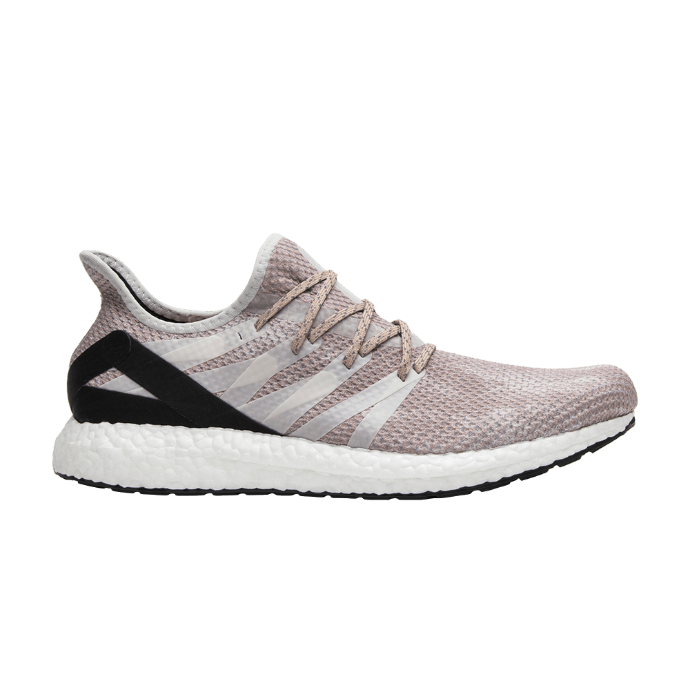 Кроссовки Adidas SpeedFactory AM4PAR 'Paris'