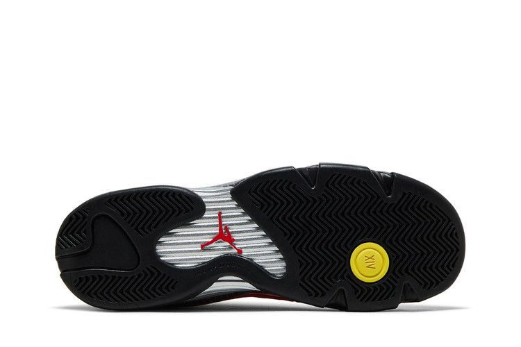 air-jordan-14-retro-gs-ferrari-2025-if5016-600_03
