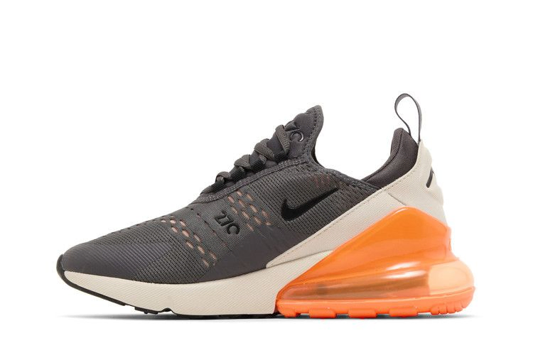 air-max-270-thunder-grey-total-orange-ah8050-024_02