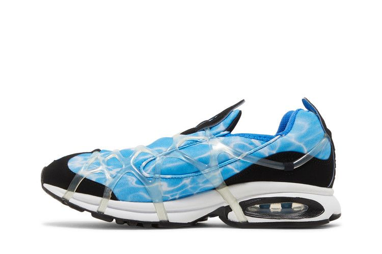 Кроссовки Nike Air Kukini 'Water'