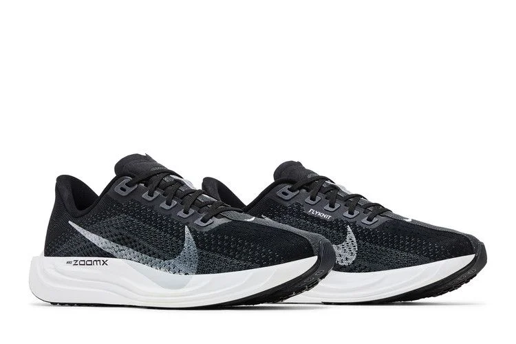 Krossovki-Nike-Wmns-Pegasus-Plus-Black-Pure-Platinum-7